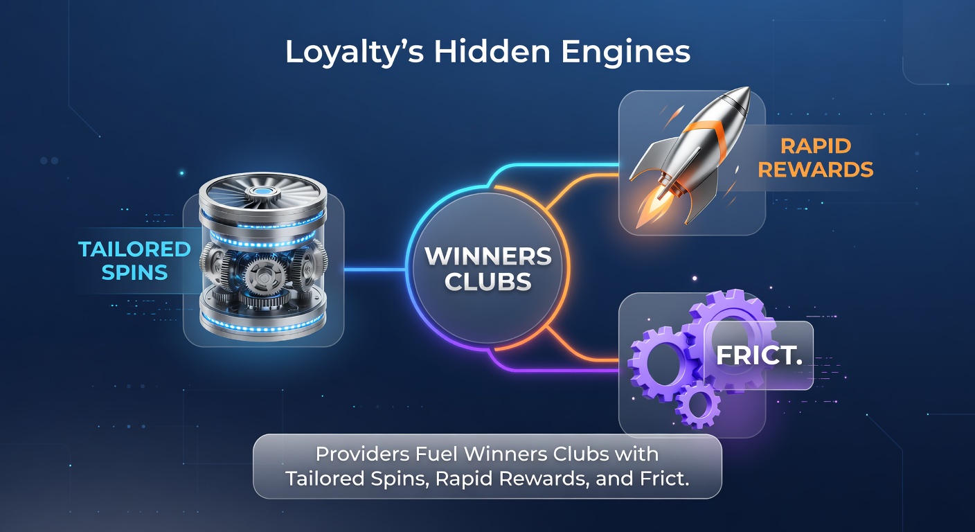 Close-up of a mobile screen displaying loyalty rewards, free spins popping up, and seamless payment icons flowing into slot reels