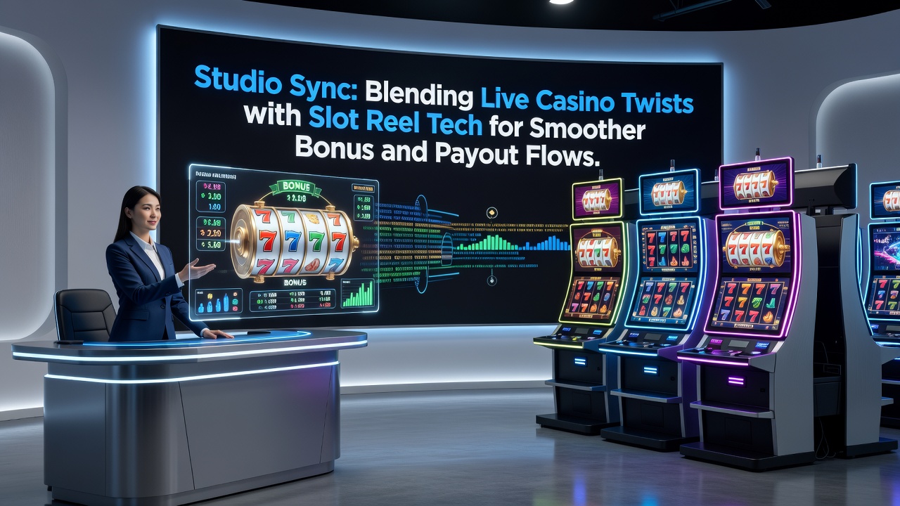 Loyalty network dashboard displaying synced bonus and payout flows