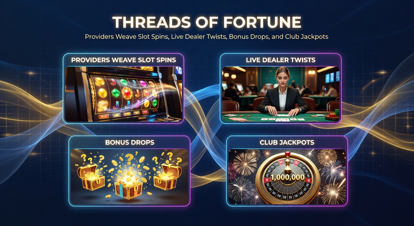 Close-up of a mobile screen capturing a live dealer triggering a bonus drop amid spinning reels, with jackpot meters rising and payment confirmation overlay
